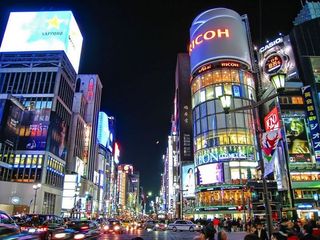 【湯泉?印象】日本高端體驗之旅(名名7天）