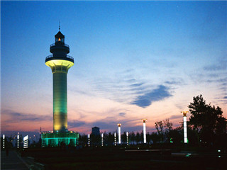 <strong><font color='#0000FF'>日照C線：日照森林公園、竹洞天休閑、劉家灣趕</font></strong>