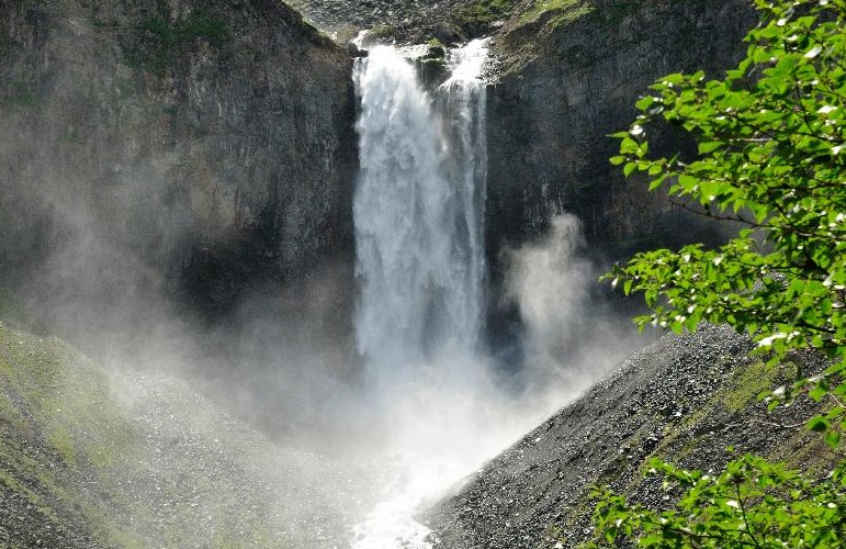 長白山、鏡泊湖、扎龍、五大連池、哈爾濱雙臥