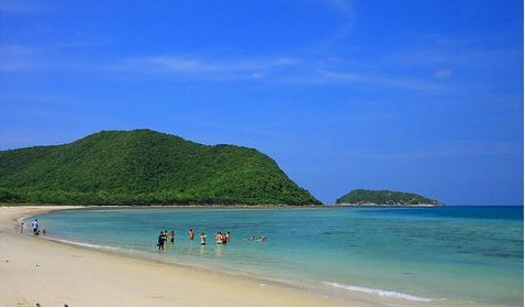 宿霧、薄荷島5晚6天**3天自由行**