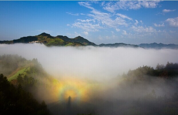 【山水游】黃山、千島湖休閑游