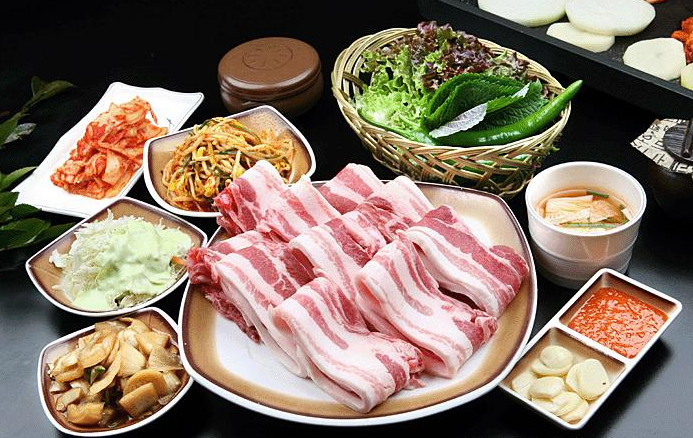 首爾、濟州5日<首進濟出>不走回頭路