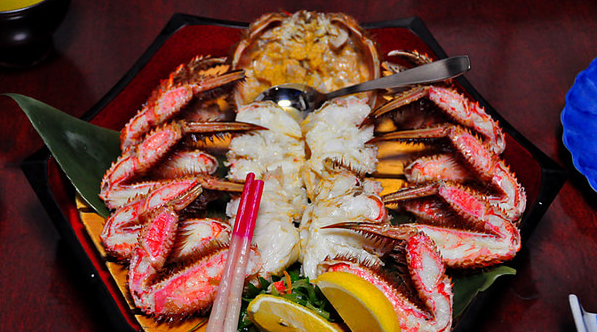 東京、箱根、浦郡、京都、橫濱7日**4星溫泉美食