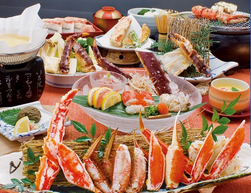 東京、箱根、大阪、京都6日**4~5星酒店**東京1天